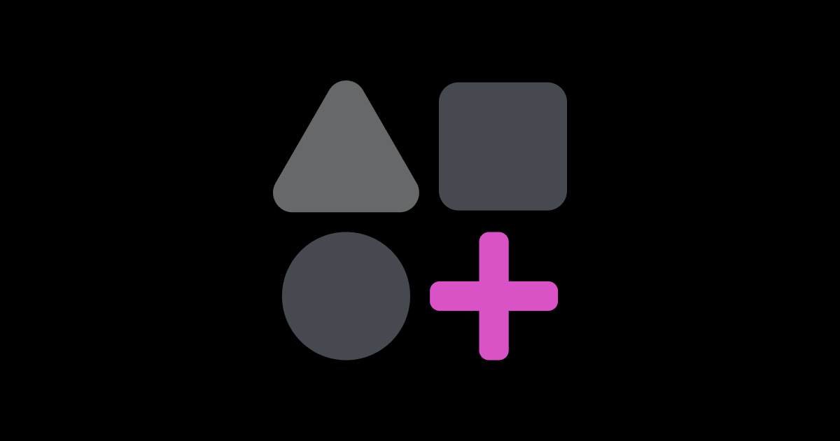 miniapp-test - Farcaster Mini Apps